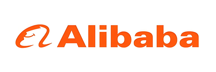 ALIBABA