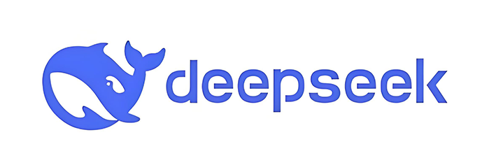 DEEPSEEK