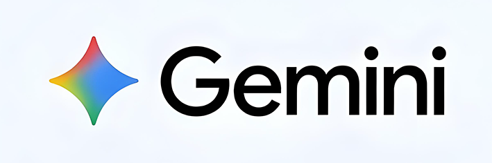 GEMINI