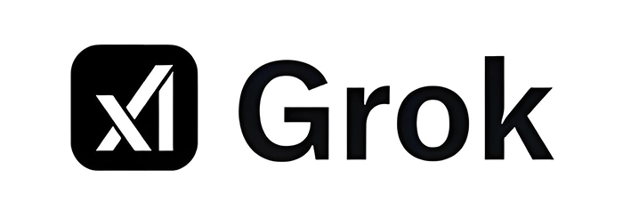 GROK