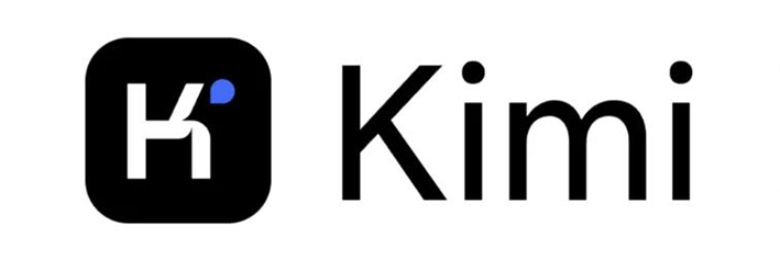 KIMI