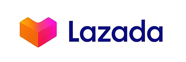 LAZADA