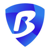 Bitbrowser Logo